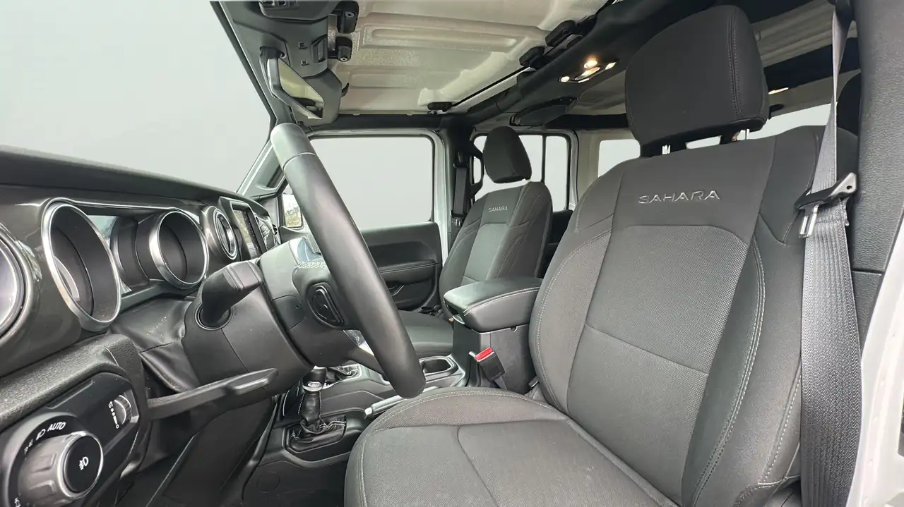 Jeep Wrangler fotografie Jeep Wrangler
