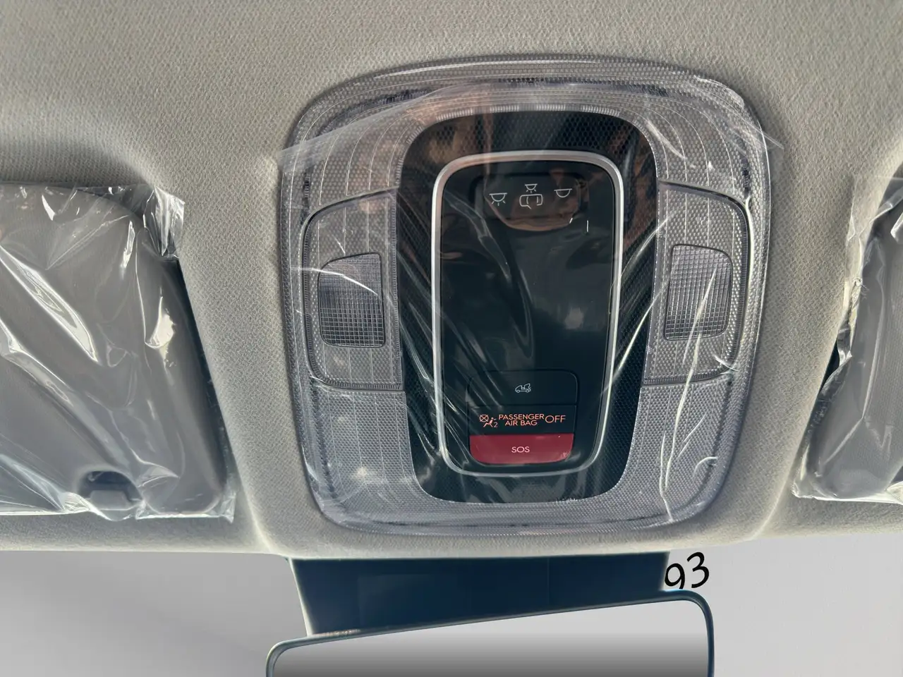 Hyundai KONA fotografie Hyundai KONA