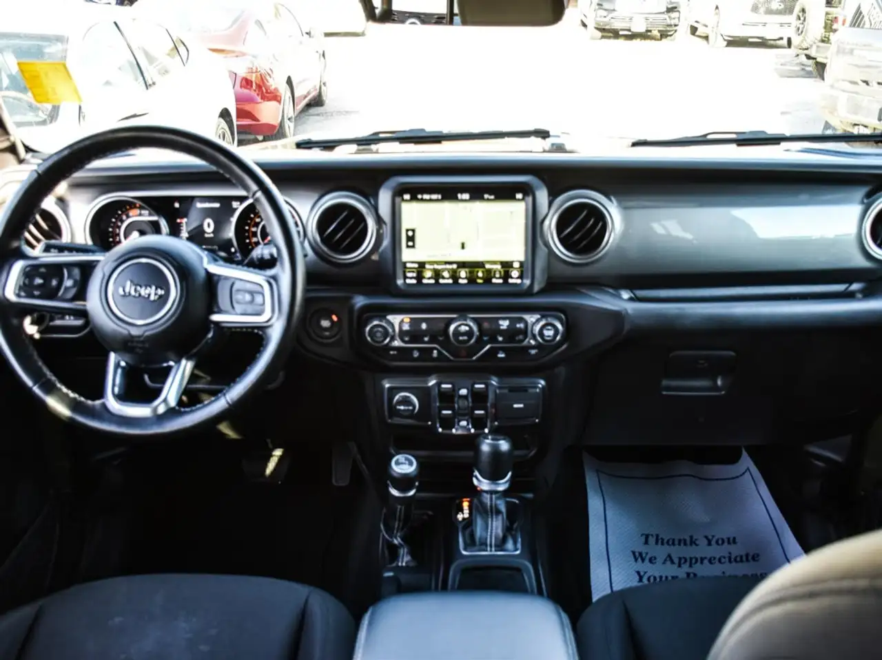 Jeep Wrangler fotografie Jeep Wrangler
