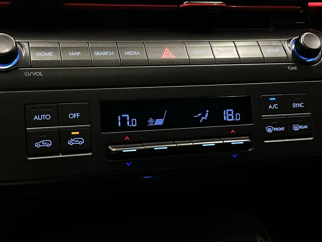 Hyundai KONA photo Hyundai KONA