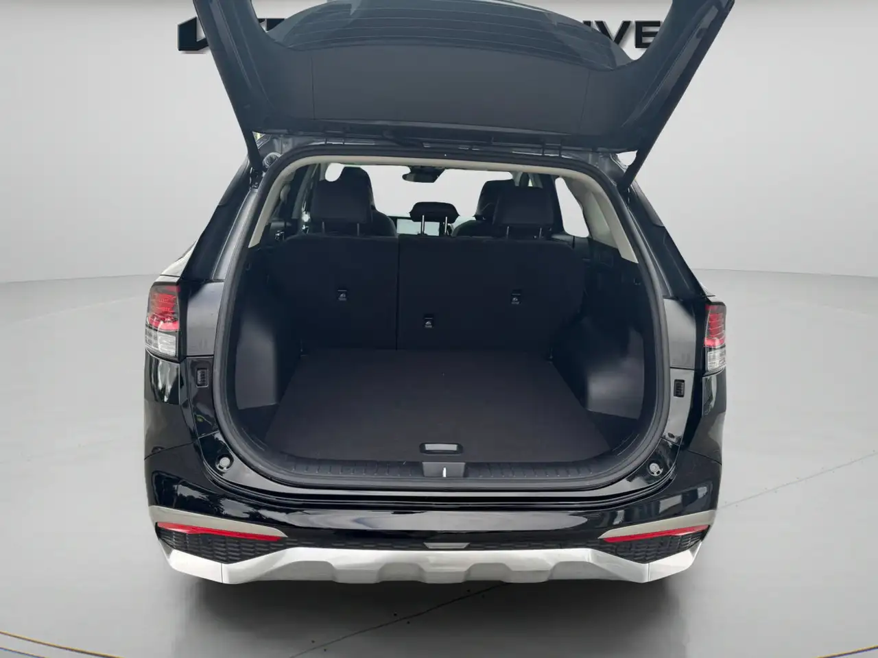 Kia Sportage photo Kia Sportage