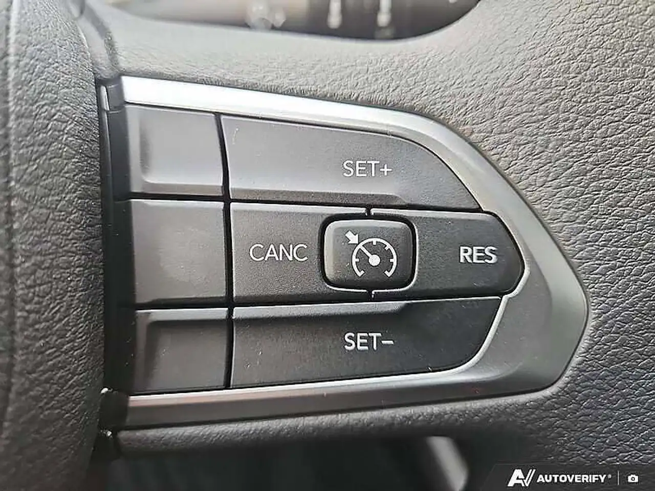 Jeep Compass photo Jeep Compass