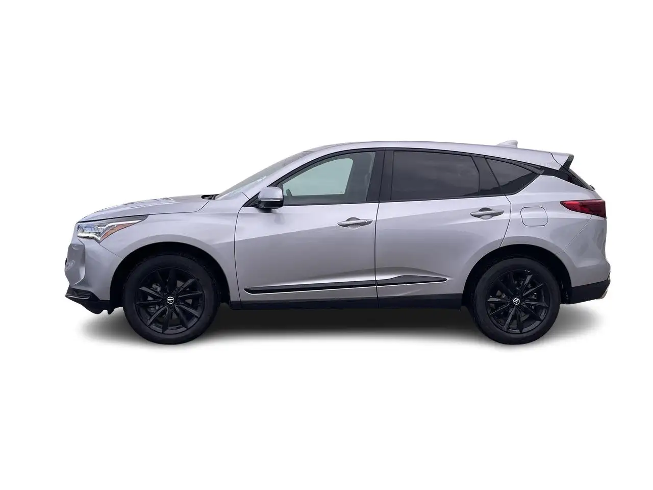 Acura RDX снимка Acura RDX