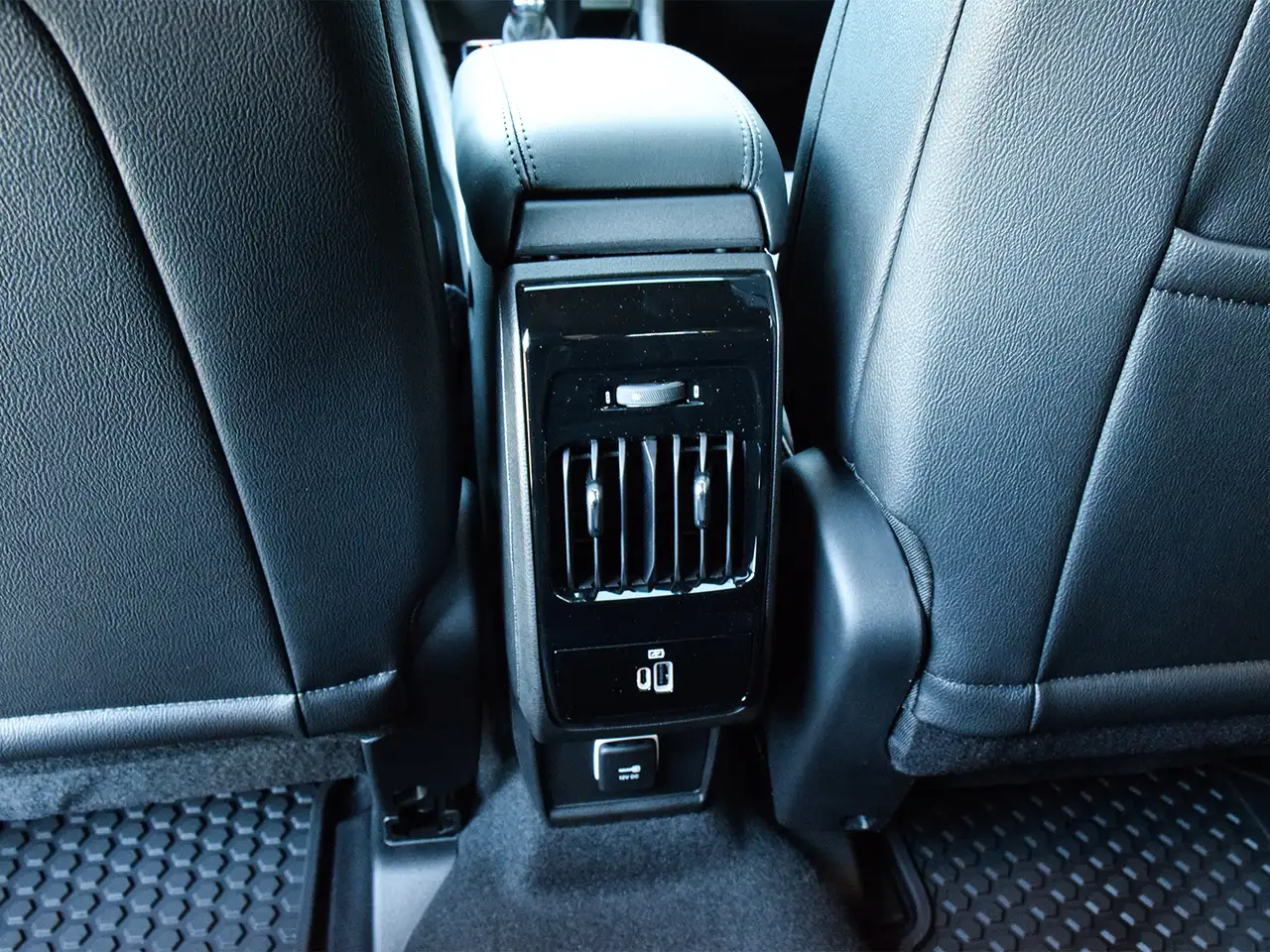 Jeep Compass fotografie Jeep Compass