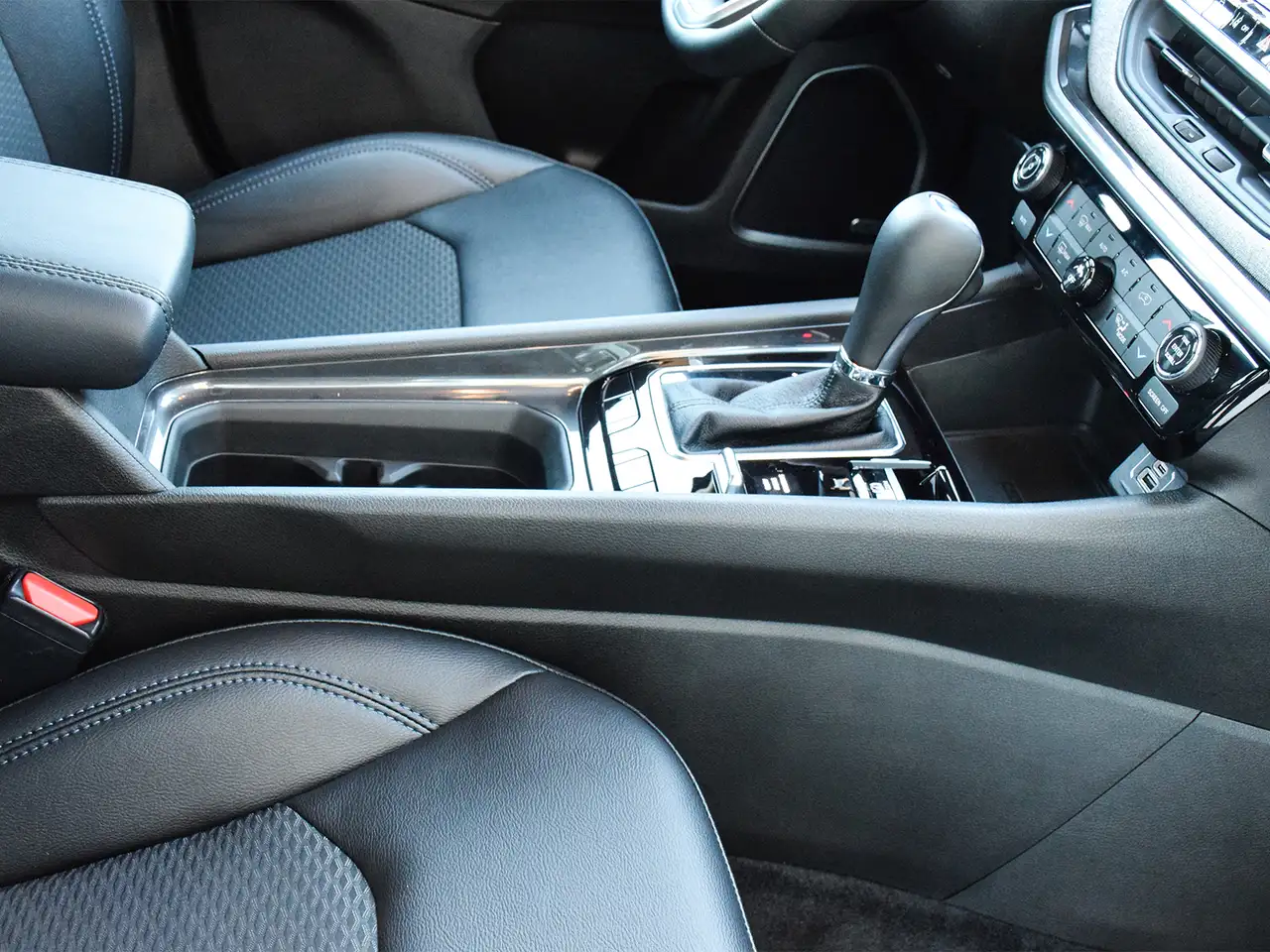 Jeep Compass fotografie Jeep Compass