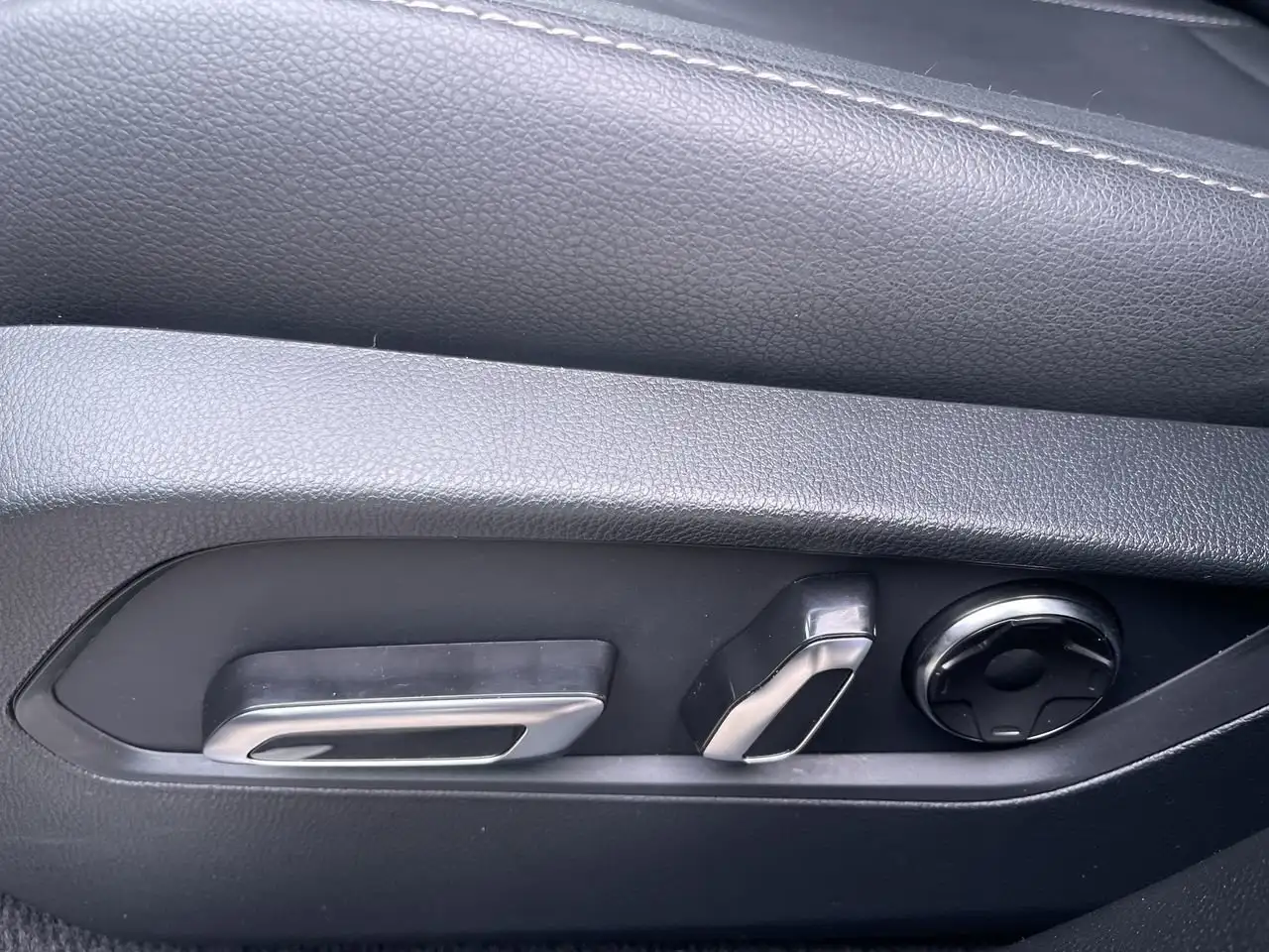 Acura RDX снимка Acura RDX
