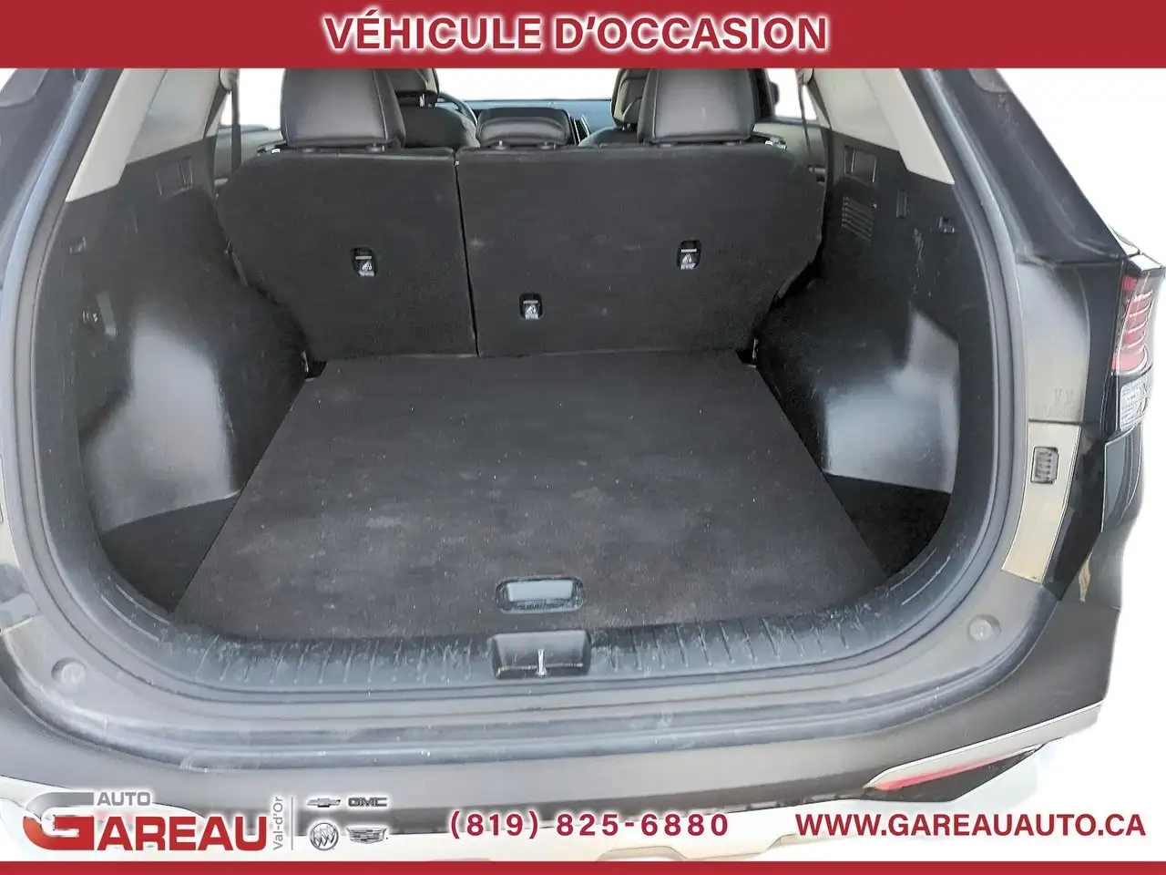 Kia Sportage fotografie Kia Sportage