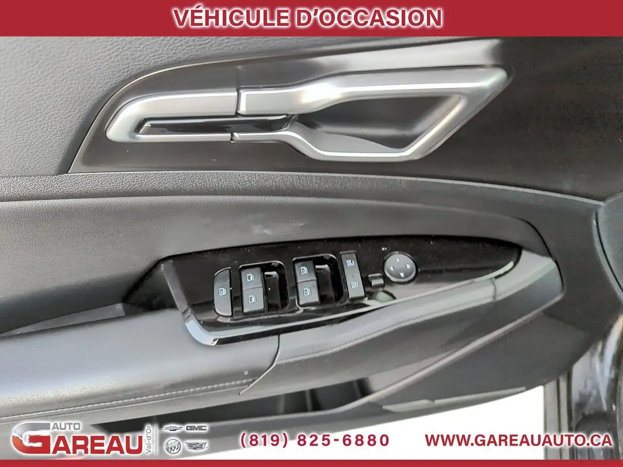 Kia Sportage fotografie Kia Sportage