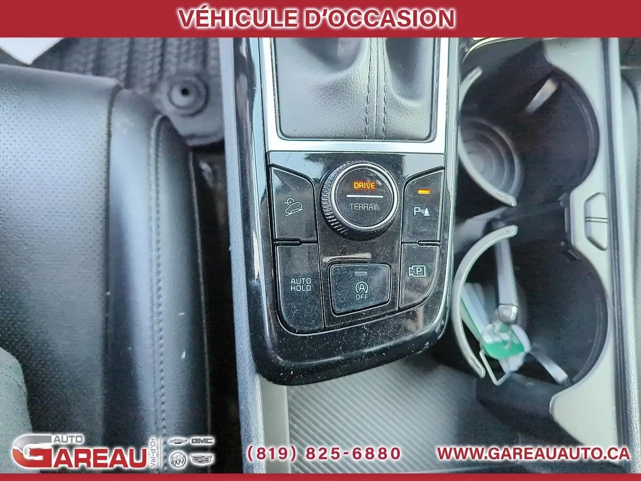Kia Sportage fotografie Kia Sportage