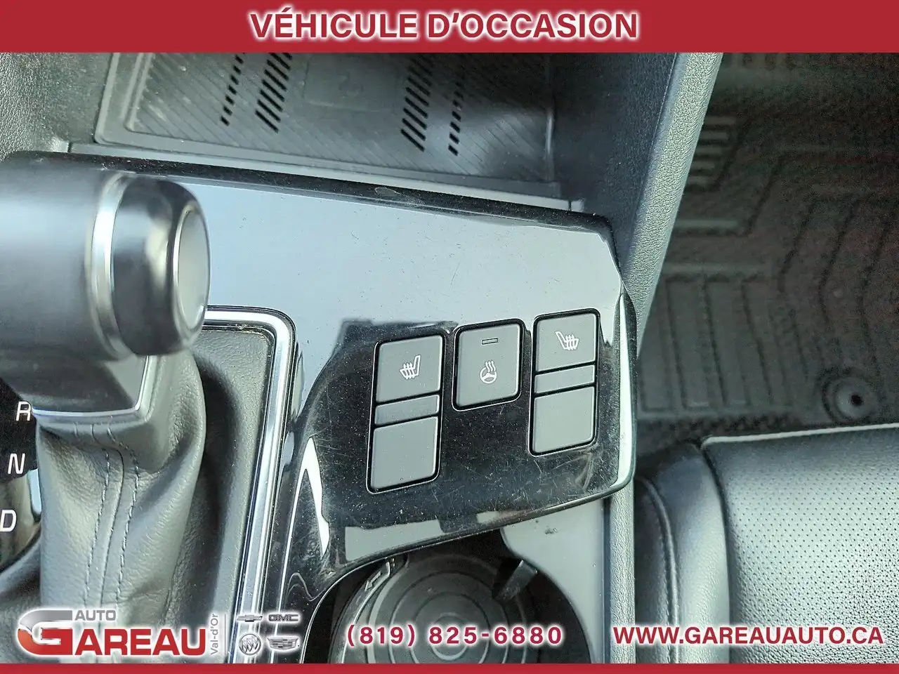 Kia Sportage fotografie Kia Sportage