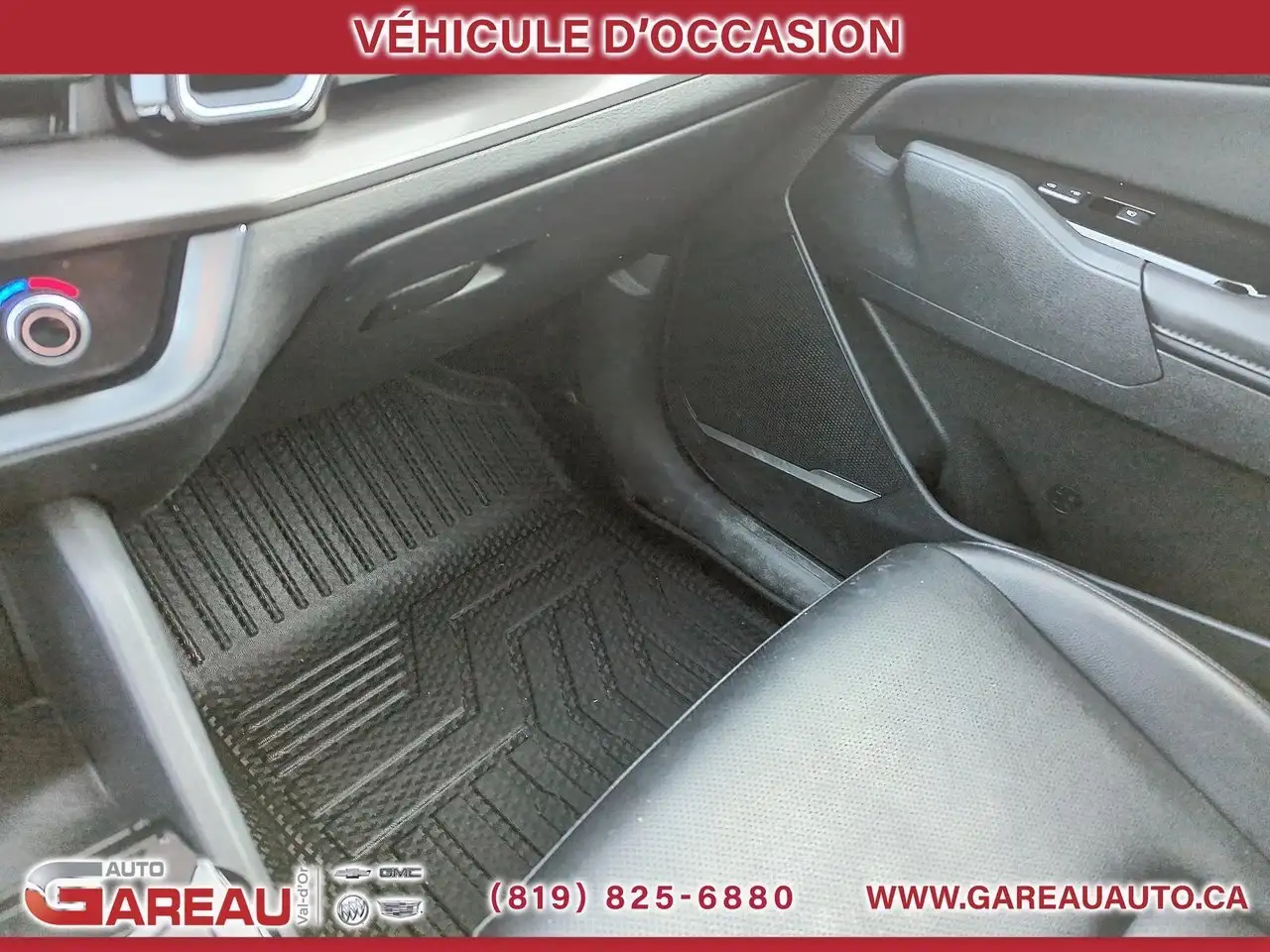 Kia Sportage fotografie Kia Sportage