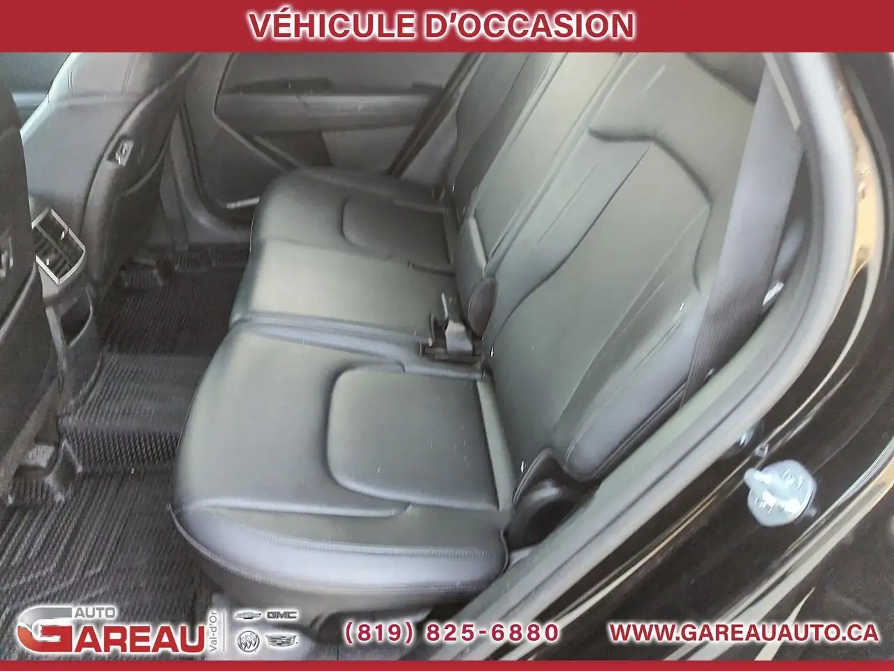 Kia Sportage fotografie Kia Sportage