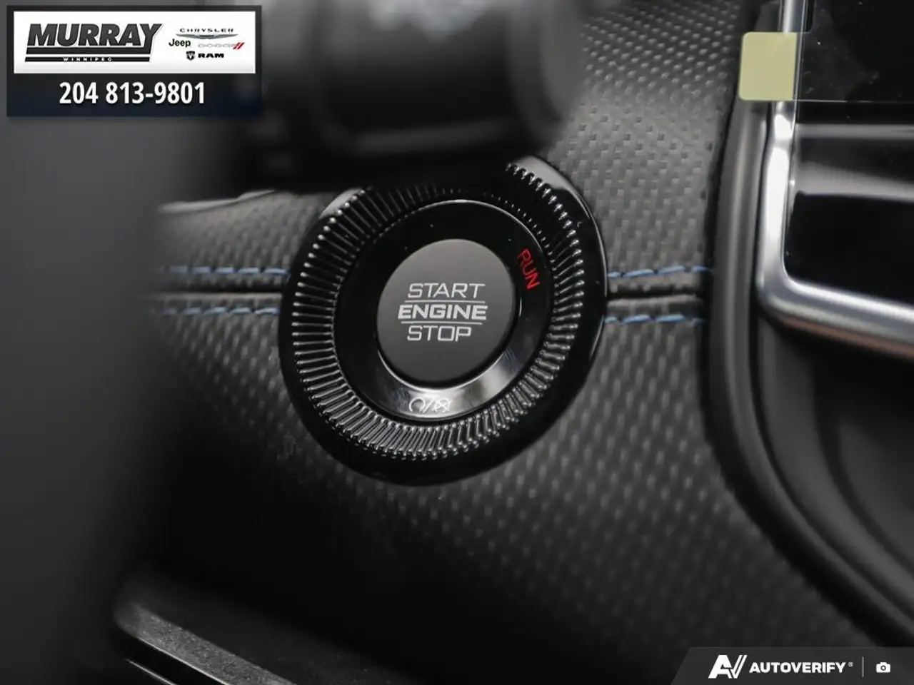 Jeep Compass photo Jeep Compass