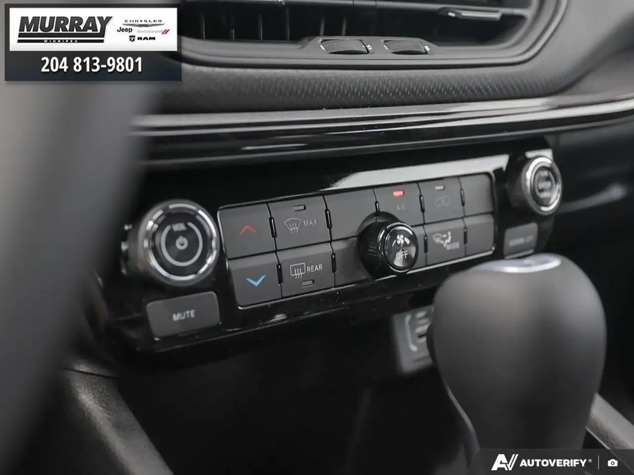 Jeep Compass photo Jeep Compass