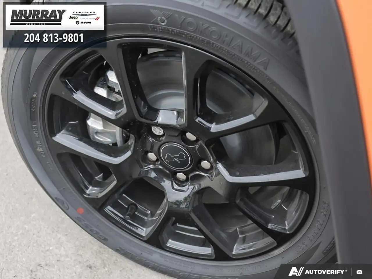 Jeep Compass photo Jeep Compass