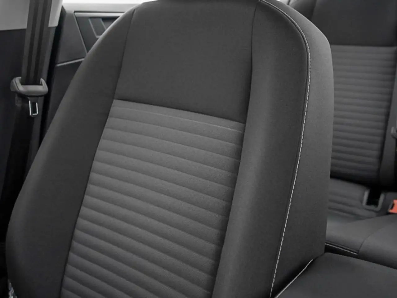 Volkswagen Jetta photo Volkswagen Jetta
