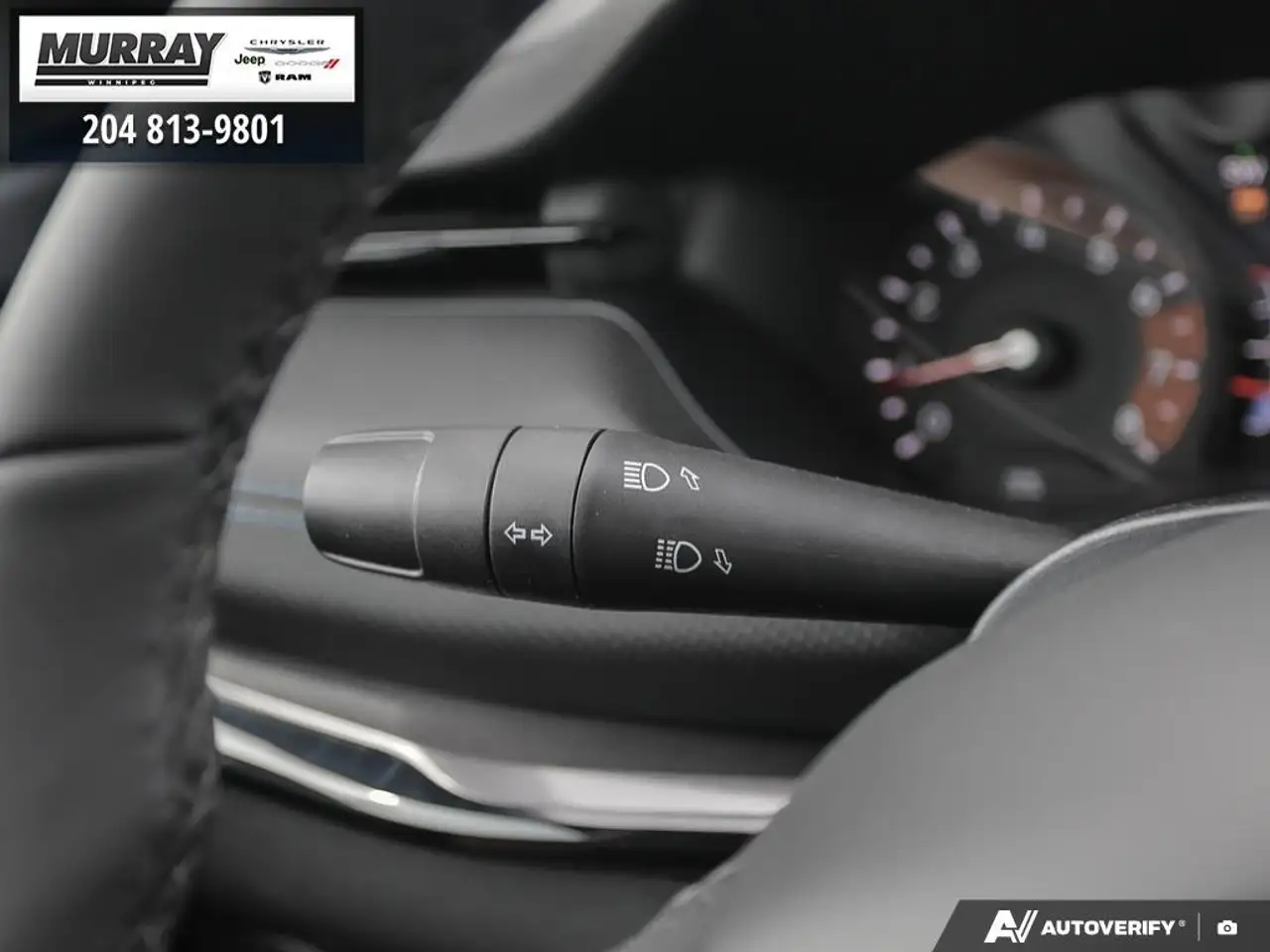 Jeep Compass photo Jeep Compass