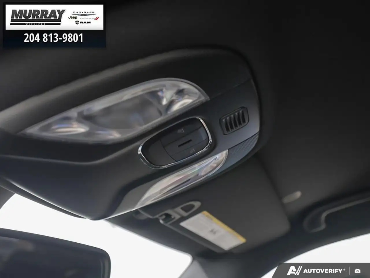 Jeep Compass photo Jeep Compass