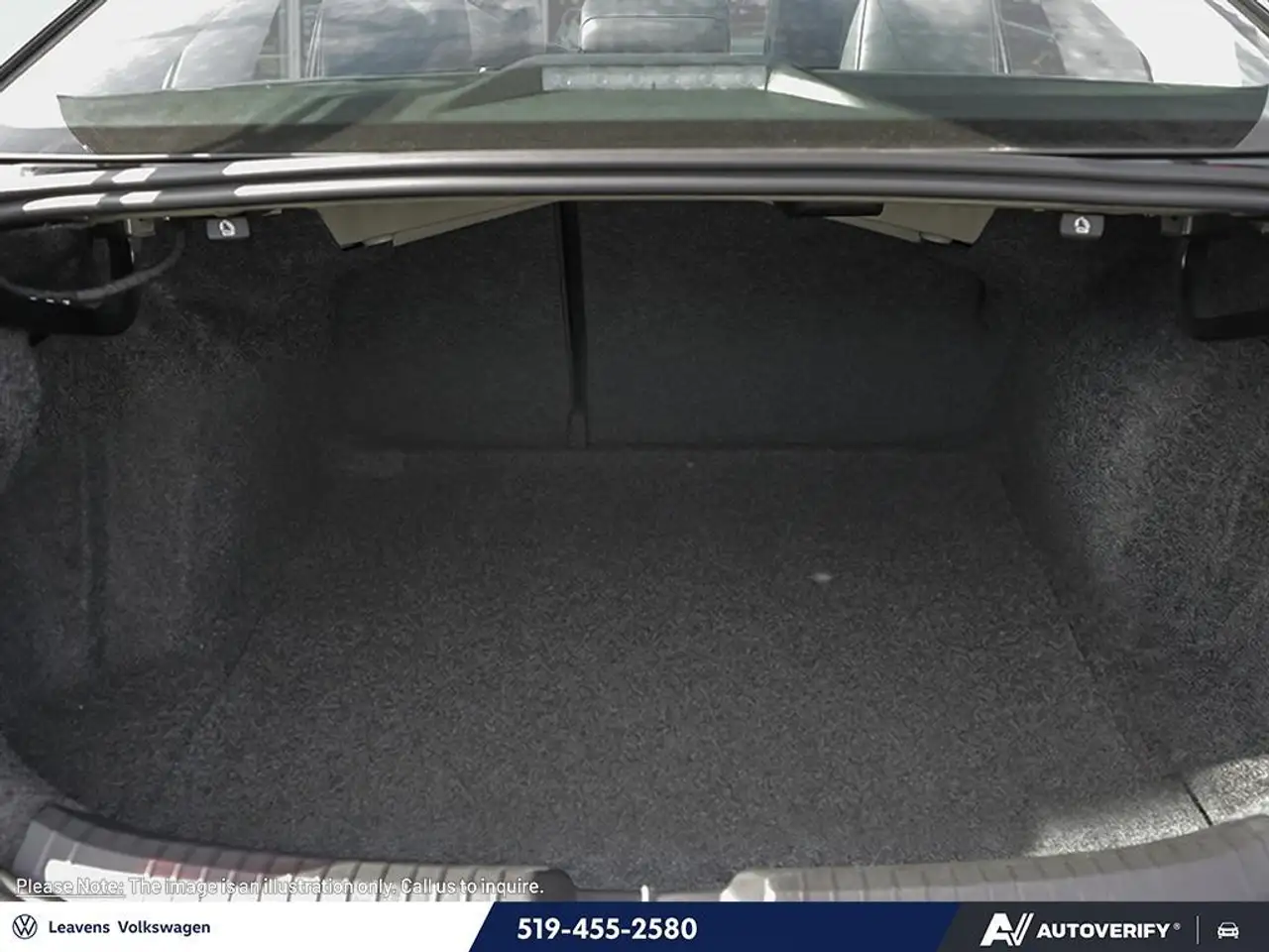 Volkswagen Jetta photo Volkswagen Jetta