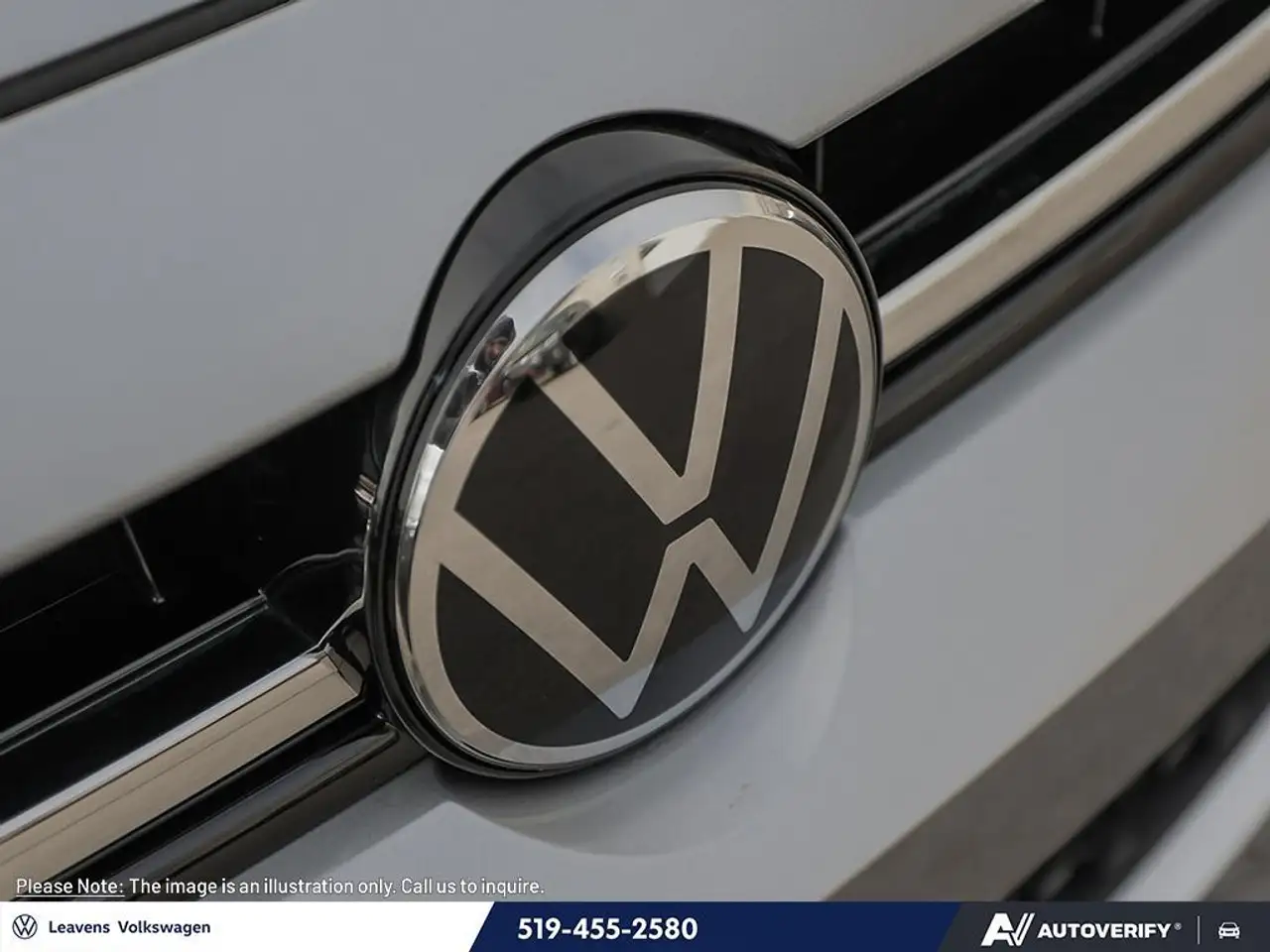 Volkswagen Jetta photo Volkswagen Jetta