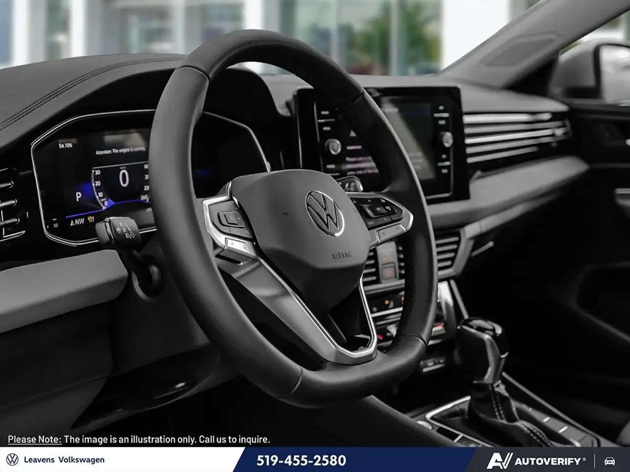 Volkswagen Jetta photo Volkswagen Jetta