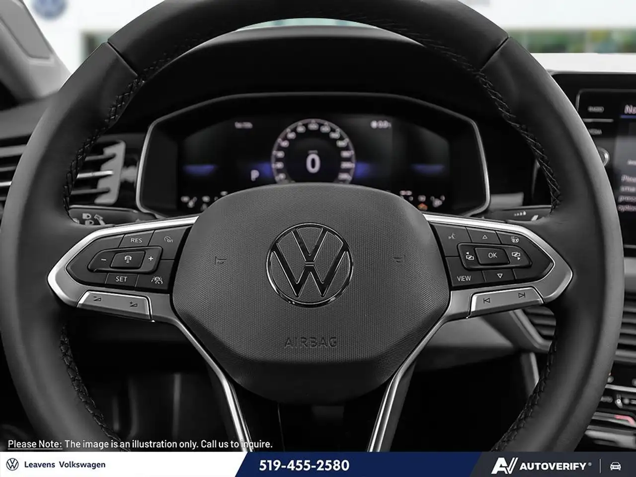 Volkswagen Jetta photo Volkswagen Jetta