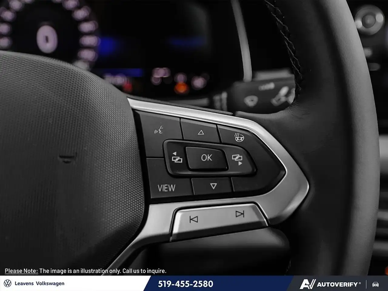 Volkswagen Jetta photo Volkswagen Jetta