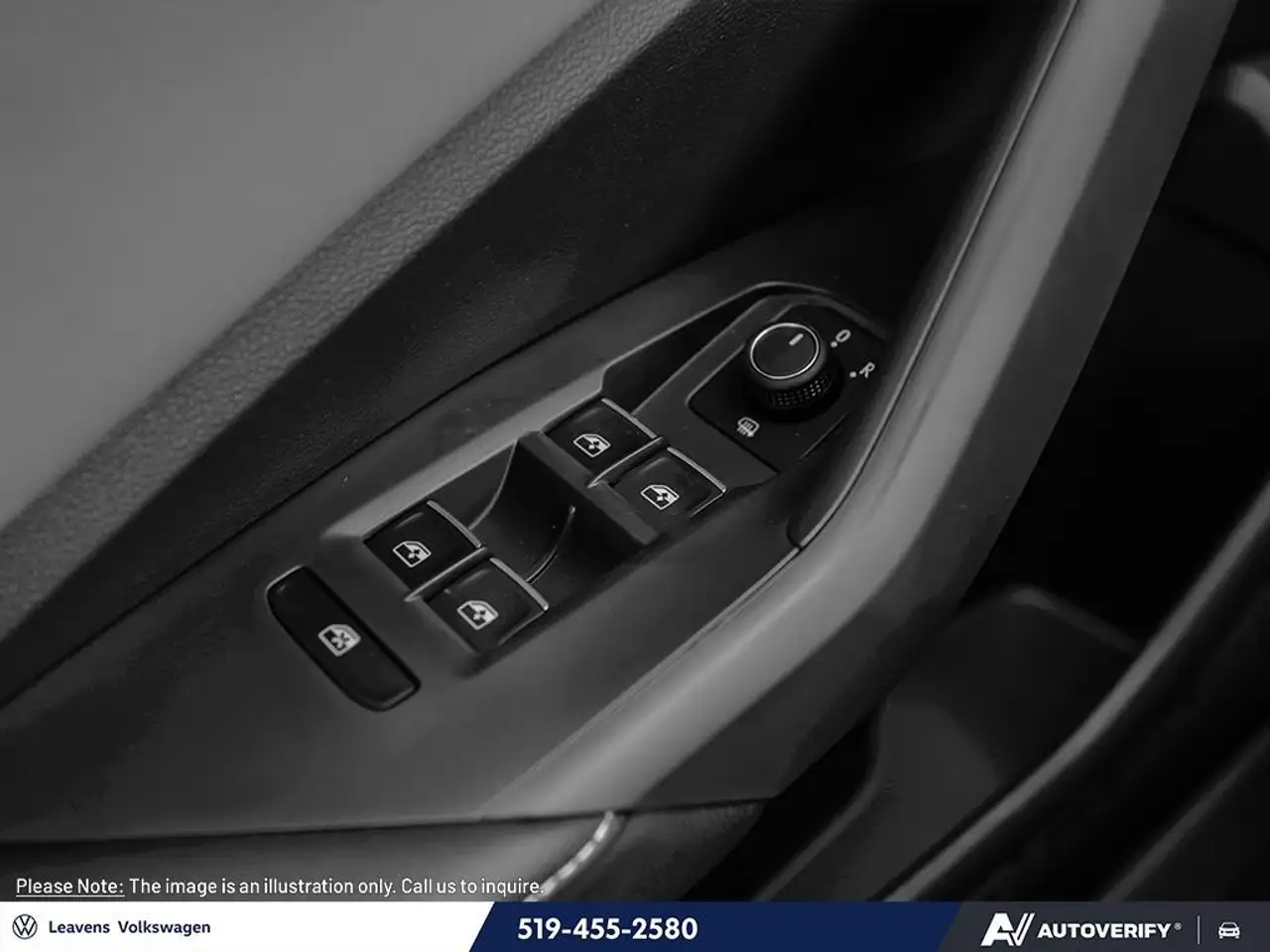Volkswagen Jetta photo Volkswagen Jetta