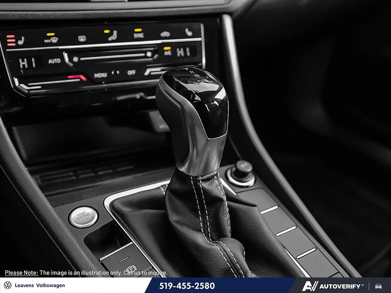 Volkswagen Jetta photo Volkswagen Jetta