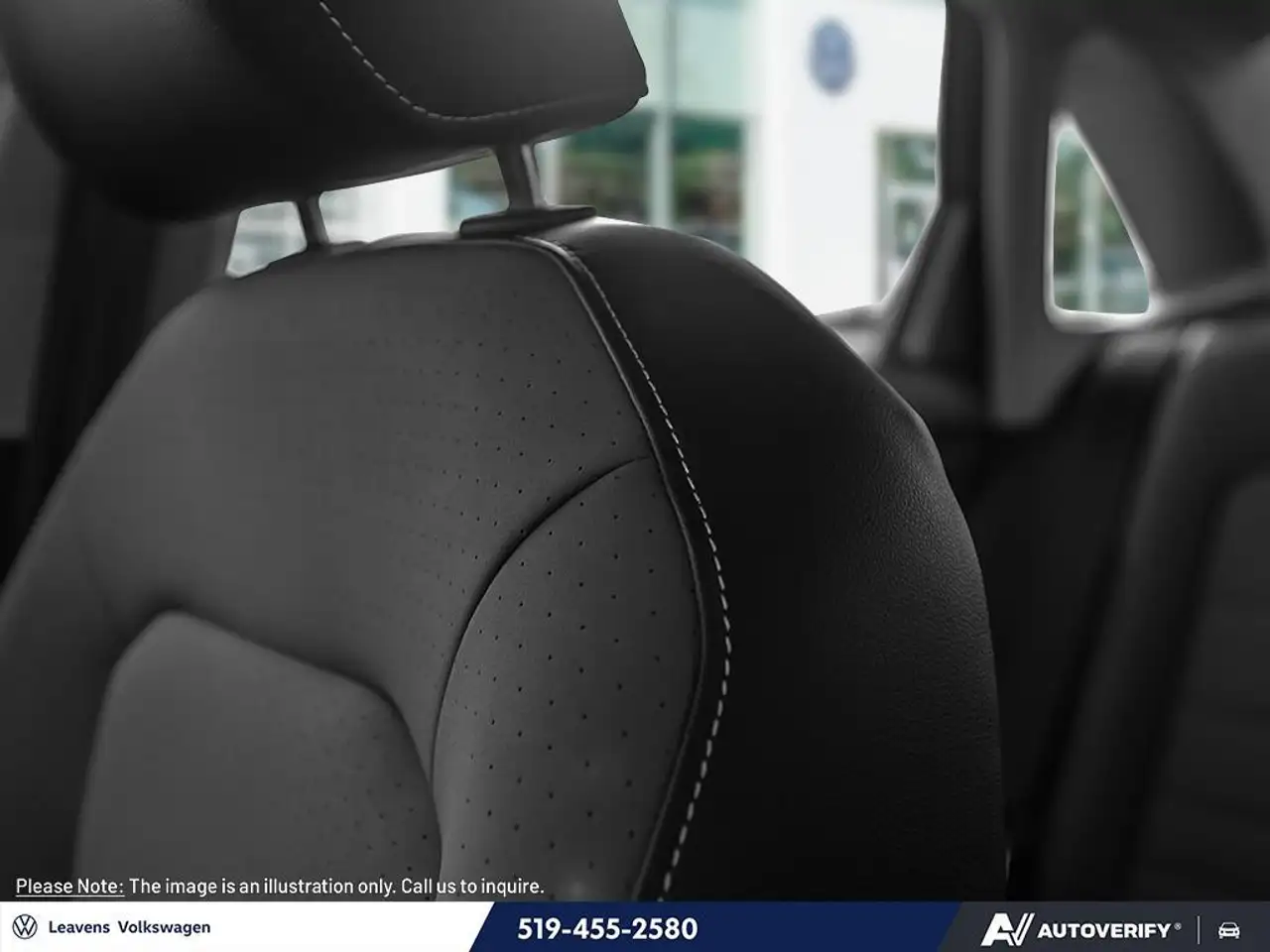 Volkswagen Jetta photo Volkswagen Jetta