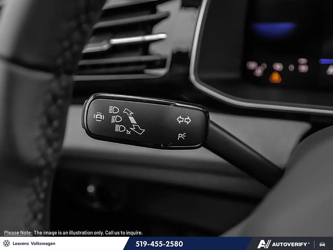 Volkswagen Jetta photo Volkswagen Jetta
