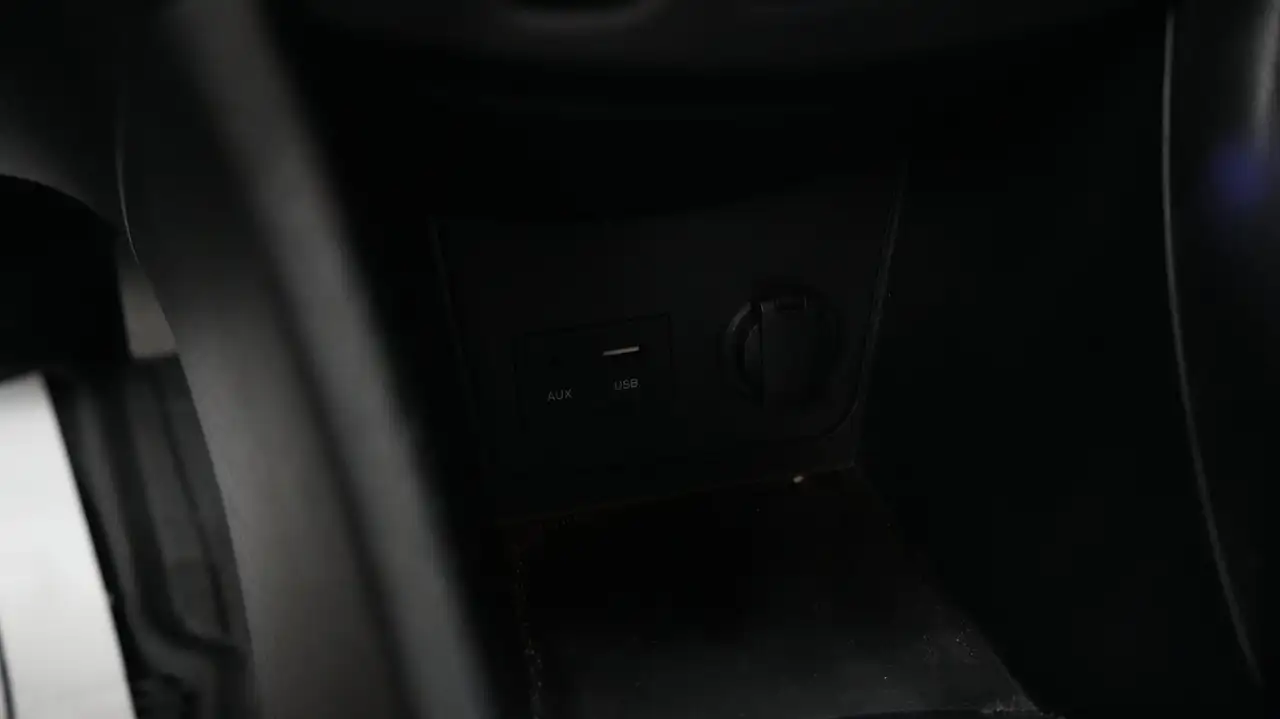 Hyundai ACCENT снимка Hyundai ACCENT