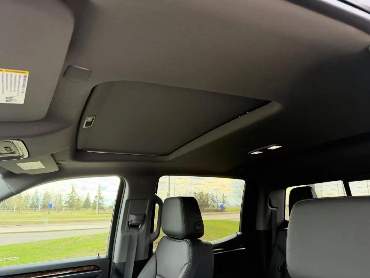 GMC Sierra 1500 fotografie GMC Sierra 1500