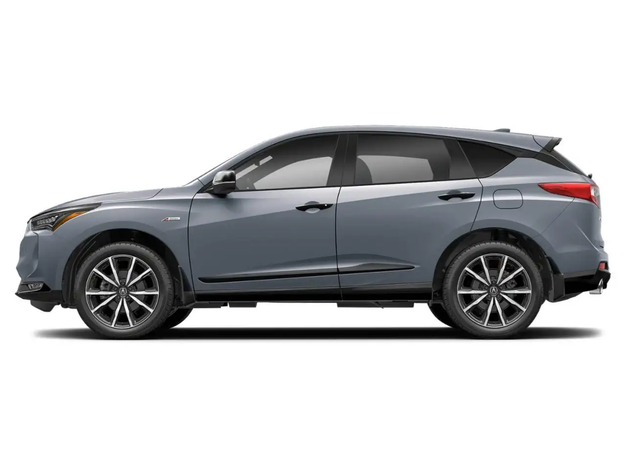 Acura RDX снимка Acura RDX