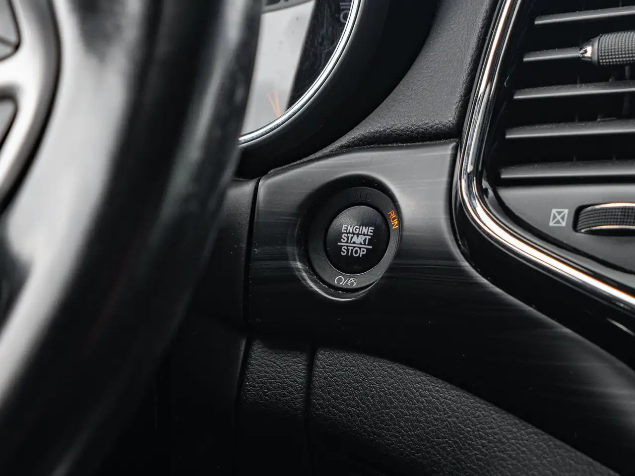 Jeep Grand Cherokee fotografie Jeep Grand Cherokee