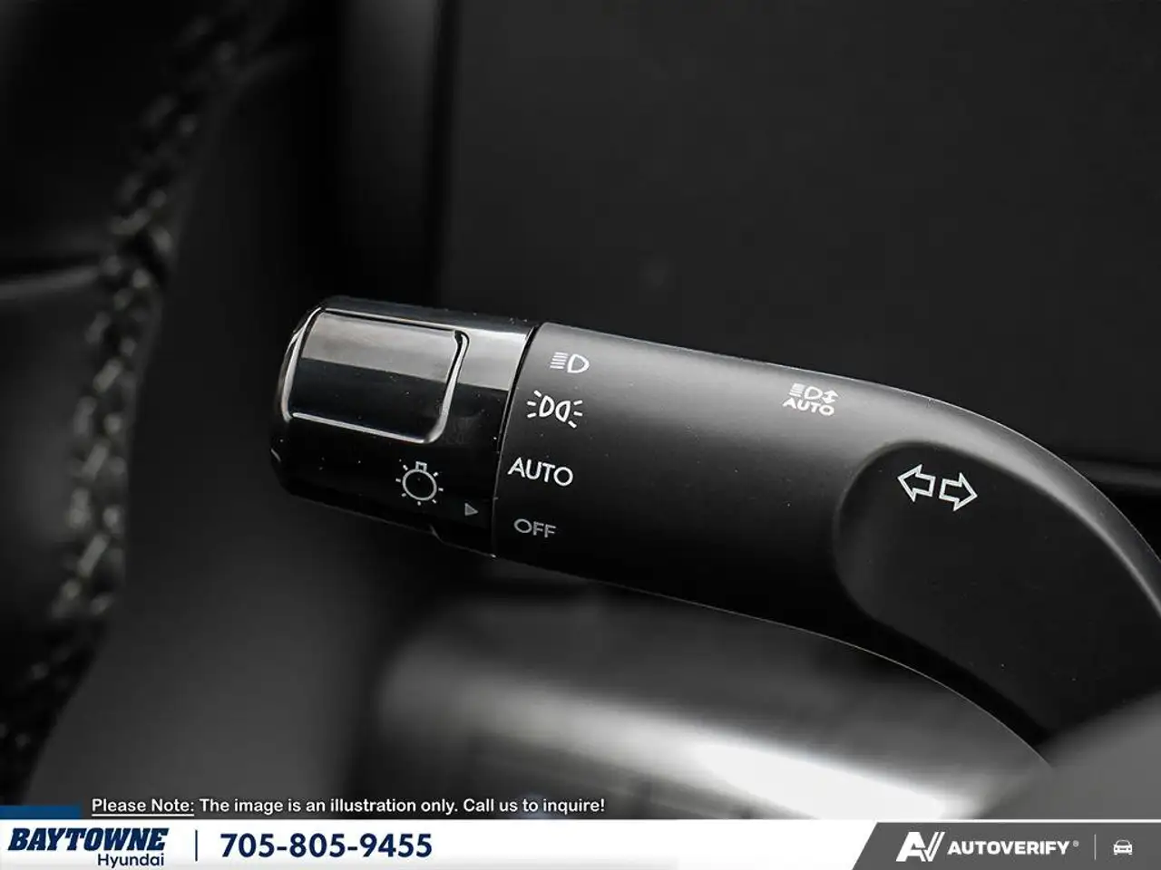 Hyundai KONA photo Hyundai KONA
