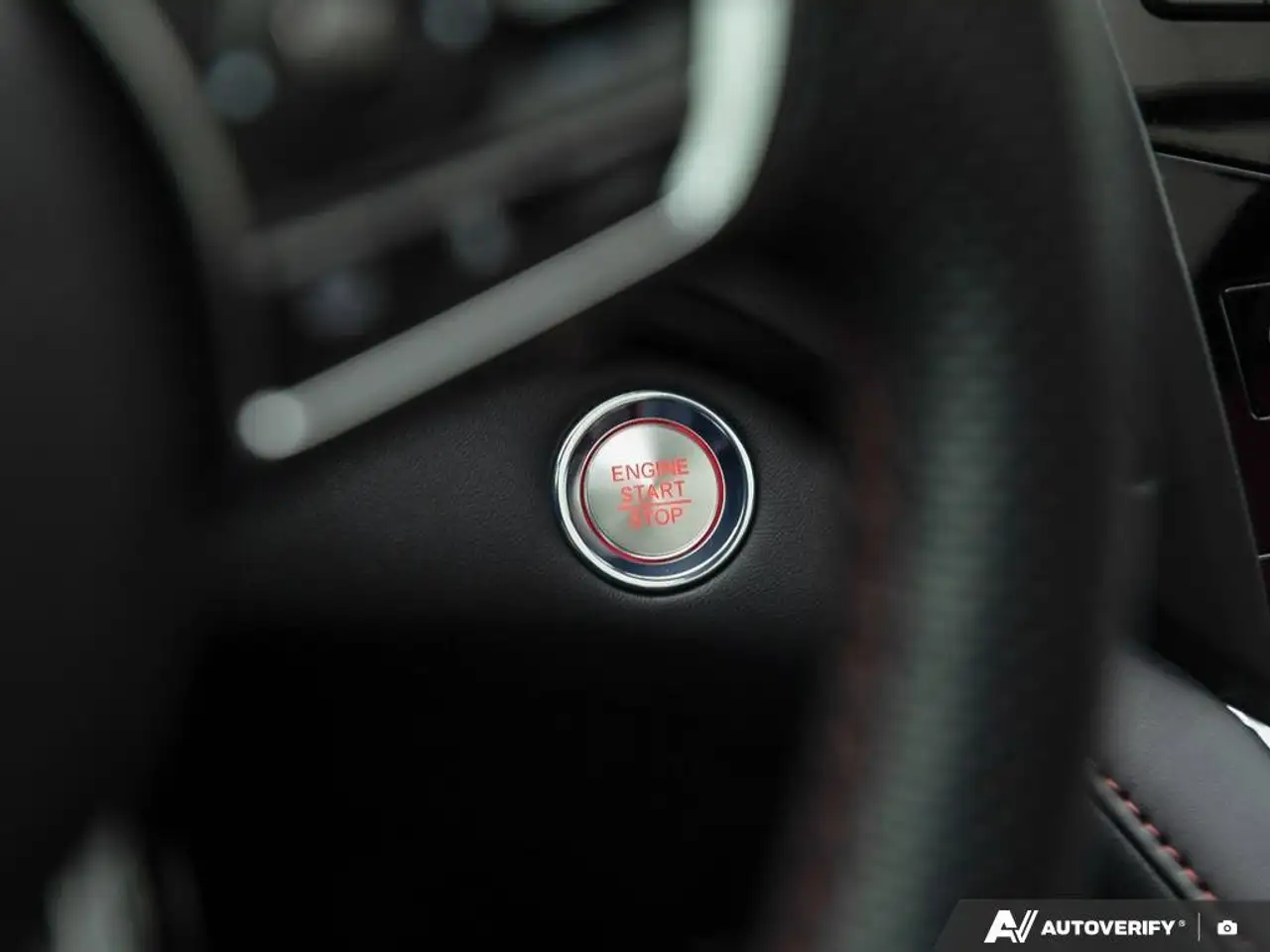 Acura RDX fotografie Acura RDX