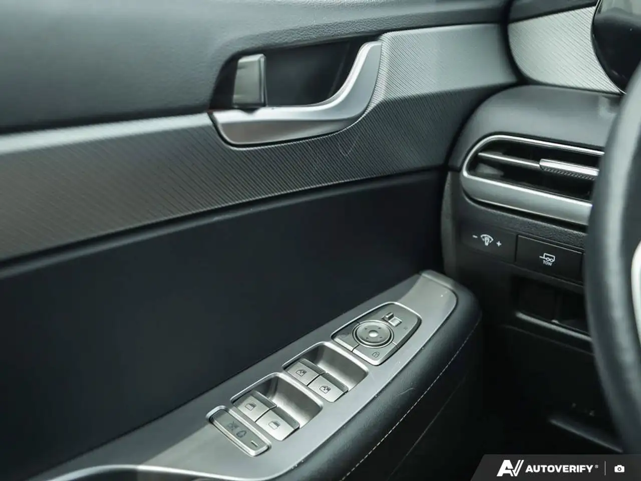 Hyundai PALISADE fotografie Hyundai PALISADE