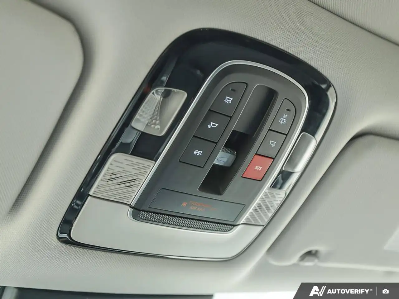 Hyundai PALISADE fotografie Hyundai PALISADE