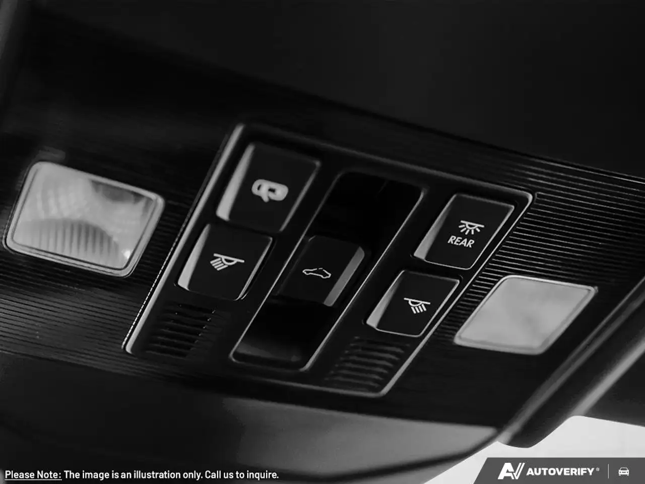 Volkswagen Jetta photo Volkswagen Jetta