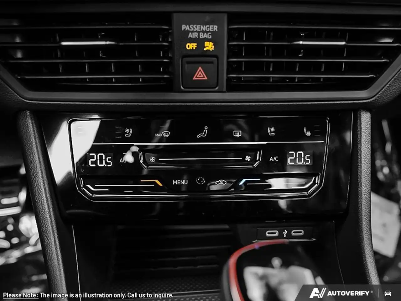 Volkswagen Jetta photo Volkswagen Jetta