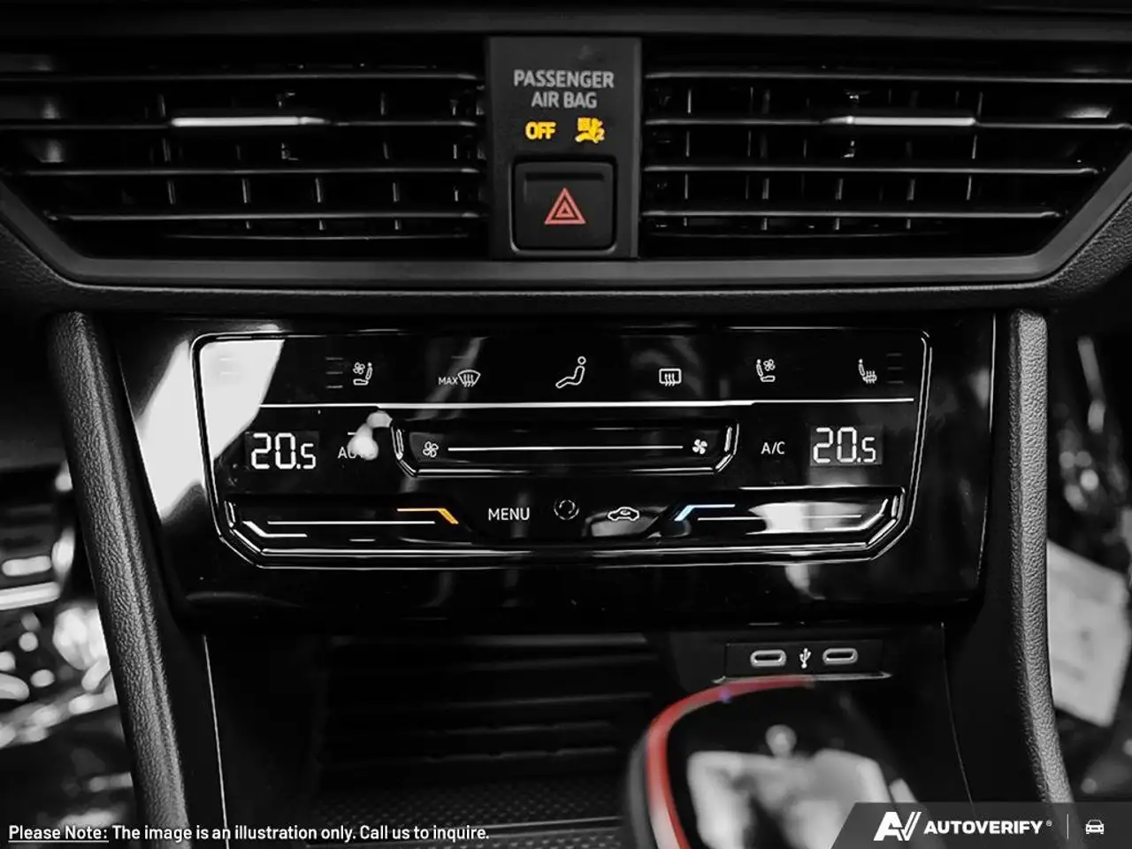Volkswagen Jetta photo Volkswagen Jetta