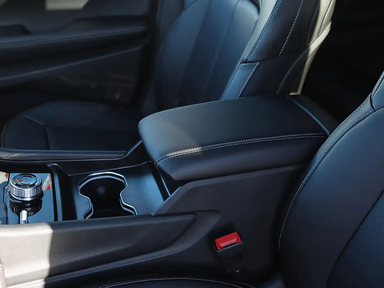 Jeep Grand Cherokee fotografie Jeep Grand Cherokee