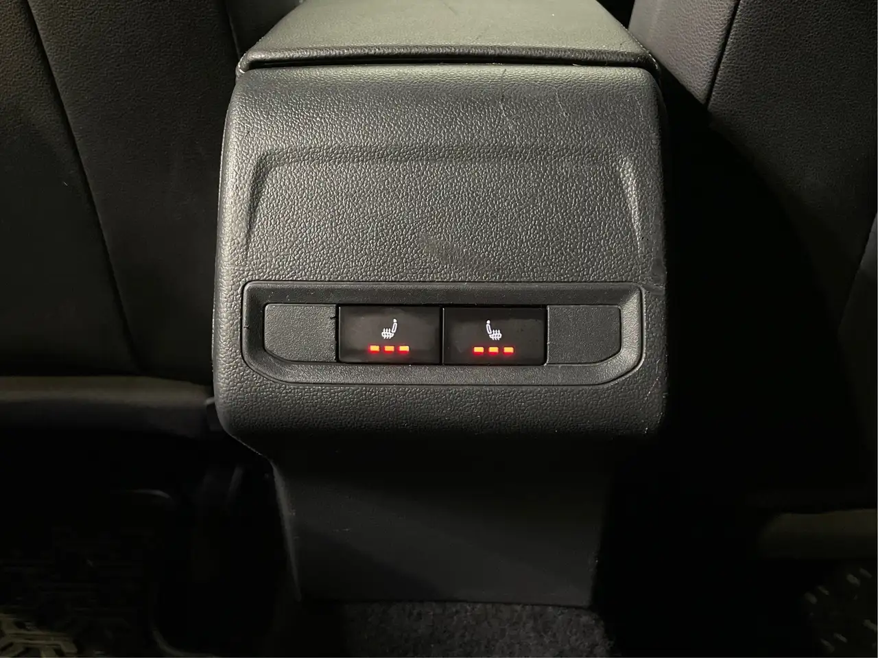 Volkswagen Jetta снимка Volkswagen Jetta