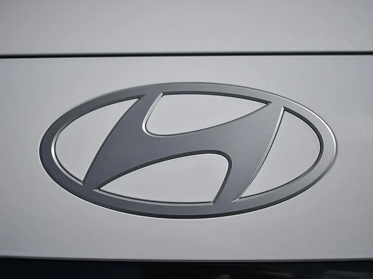 Hyundai PALISADE photo Hyundai PALISADE