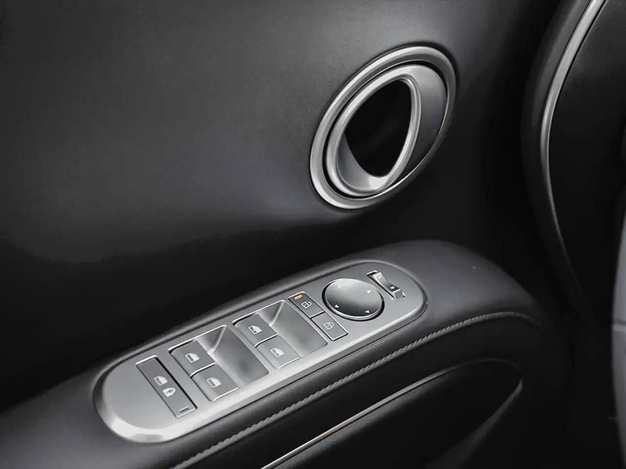 Hyundai PALISADE photo Hyundai PALISADE