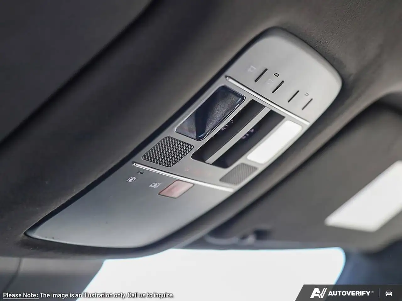 Hyundai PALISADE fotografie Hyundai PALISADE