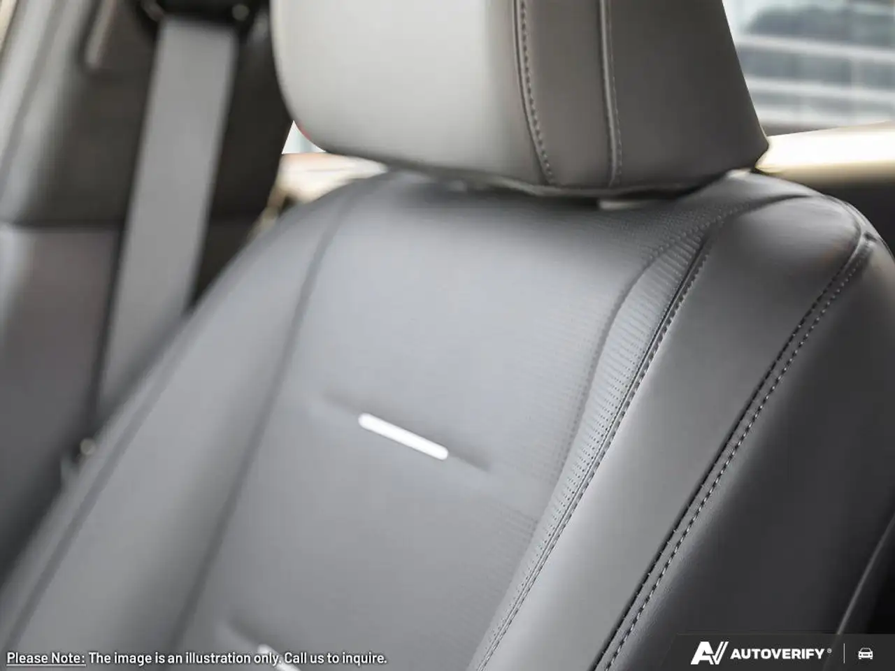 Hyundai PALISADE fotografie Hyundai PALISADE