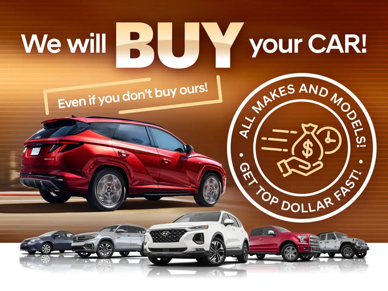Hyundai PALISADE fotografie Hyundai PALISADE