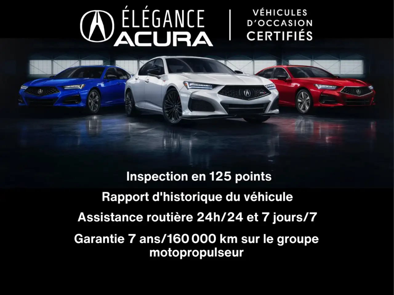 Acura RDX снимка Acura RDX